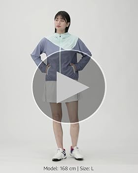 ✨新品タグ付き　ルコック　チェック柄スコート✨ Amazon.co.jp: [ルコックスポルティフ] スコート テニス